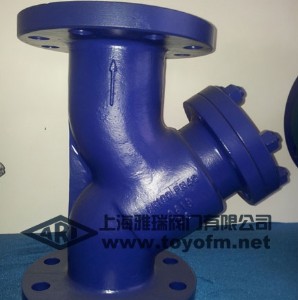 ���T�Y���^�V��