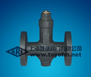 STC���{���ʽ���y��ʽ������ˮ�y