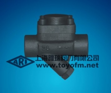 CS16HĤ��ʽ������ˮ�y