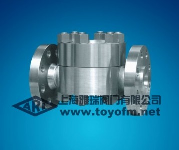 HRF150�ߜظ߉��A�Pʽ��ˮ�y