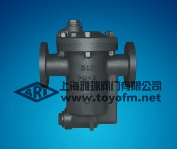 88Fϵ�е���Ͱʽ��ˮ�y(���m)