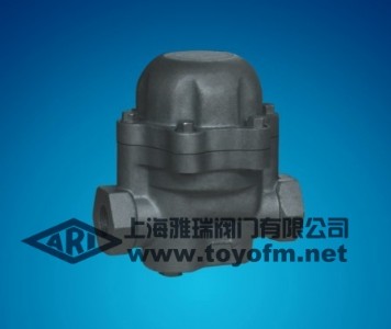 SF�p����Ƭʽ������ˮ�y