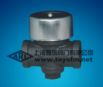 CS19H�A�Pʽ������ˮ�y