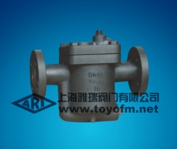 ER25����y��͸���ʽ������ˮ�y