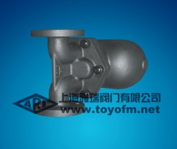 SFT43H�ܗU����ʽ������ˮ�y