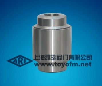 MK36Ĥ��ʽ��ˮ�y