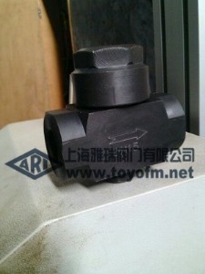 TD52�A�Pʽ������ˮ�y