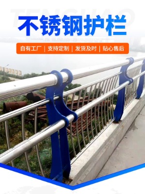 �Ǵ����P��o�ھ��^�@�ָ��x�� ��·��·���x�o��