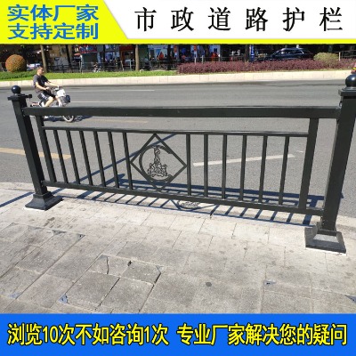 �V�ݘ�����ײ�ڬF؛�����R·�o�ڃr���ɽ���Sֱ�N�o��