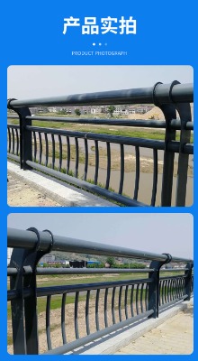 ꖽ���·���o�����е���ȫ�ڗU�F؛ֱ�N��ɽ�����o��