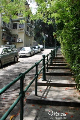 �S���t(y��)Ժ�����ڗU���������x�ڗU�׃��@��������