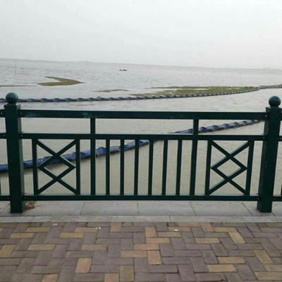 ���h���R·��ײ�ڬF؛�V�������o�ڹ��S�ؑc��·���x��