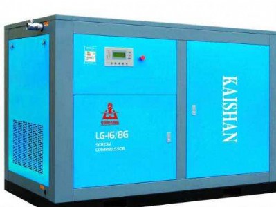 �ݗU�Չ��CƷ��