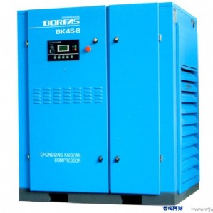 �Չ��C�r���ݗU�Չ��C�r��