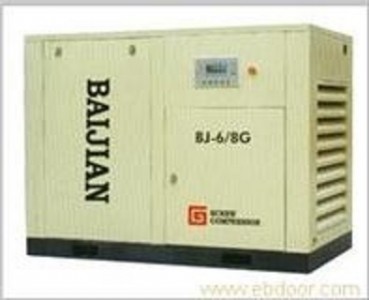 �و��ݗU�Չ��C