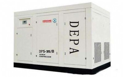 �����Չ��C�r�񣬵����ݗU�Չ��C�r��