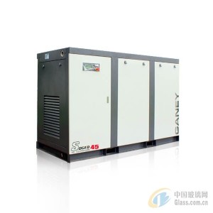 �u���o���Չ��C(j��)