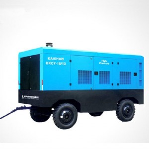 �ƄӲ��ͿՉ��C