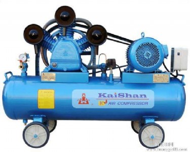 �����Չ��C�r�񣬻����Չ��C�S��