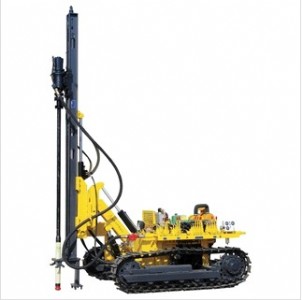 �Ď�ʽ�����@�C