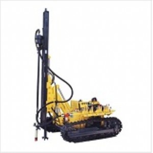 �͉��L�������@�C