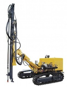 ���L�������@�C