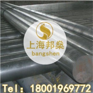 ���I���� gh1131�ߜغϽ� gh1140�ߜغϽ�� �A��