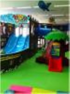 �Ϻ��Θ�(l��)��(ch��ng)Ҭ�Ә�(sh��)���l(f��)�r(ji��)�� �Θ�(l��)��(ch��ng)Ҭ�Ә�(sh��)���l(f��)���۬F(xi��n)؛ �̺깩