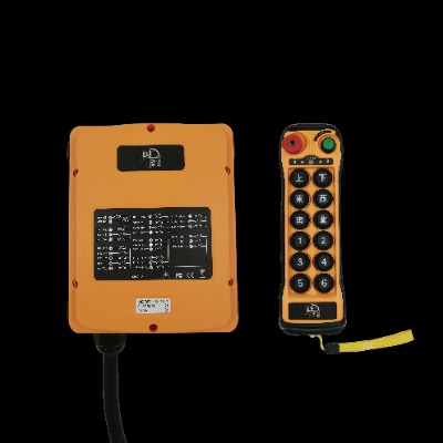 �D�_�b����rd-as12