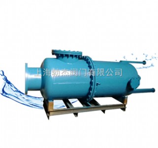 �����Ϻ������������x��Һ���x�� ��ʽ��Ч���ͳ�ˮ���x��