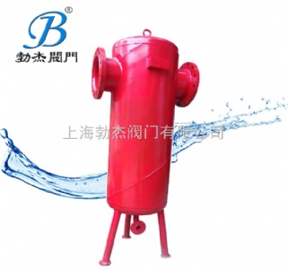 ����(y��ng)���L(f��ng)������ˮ���x��BJQF-4