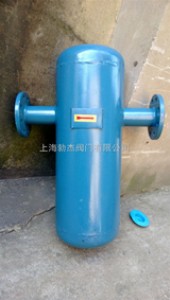 �����U���hҺ����x��BJBF-50