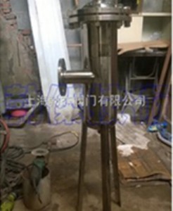 ������������Ȼ���^�V��BJLNT-2