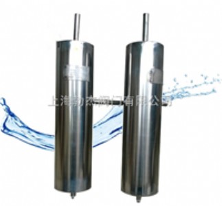 ����(y��ng)����BJSC-L����ʽ�Ӛ���ˮ���x��