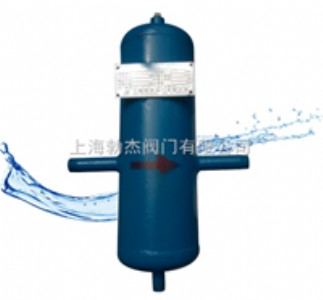 ����BJAS����ʽ�ݼy�B��������ˮ���x��