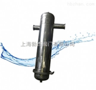 �����x�ĳ�ĭʽ��ˮ���x�� ��ʽ�B����ˮ���x�� �������Һ���x