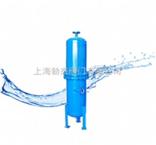 ����(y��ng)����ʽ����(j��)���x��ˮ���x�� �Ӛ��Һ���x