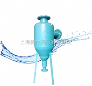 �����x��ʽ��Ȼ���Һ���x��