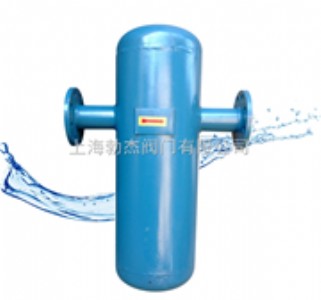 �������s�՚���Һ���x��BJQF-25