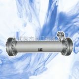 ����(y��ng)HT�����p����