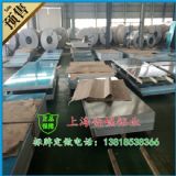 ɽ���X���X���r�ӹ���־���X��