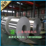 �Ĵ��X��S�һ��y�X��Ͻ��X���r