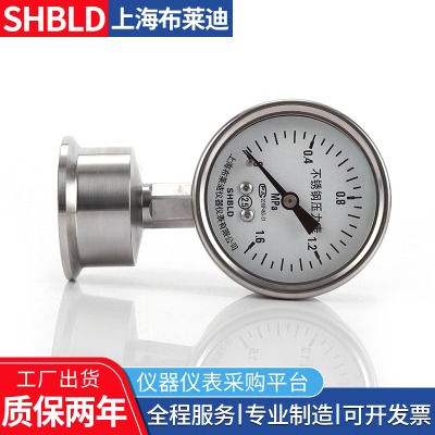 ���R�ϸ�Ĥ������ytp-75bst��Ĥ������ȫ��pts-10