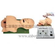 ����(y��ng)��ܲ��ģ��,���w��ܲ��ģ��,��ܲ��Ӗ(x��n)��ģ��(�D)