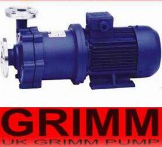 ���P䓴����� �M�ڲ��P䓴����� Ӣ���M�ڲ��P䓴�����