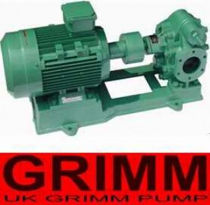 �������X݆�� �M�ڴ������X݆�� Ӣ���M�ڴ������X݆��