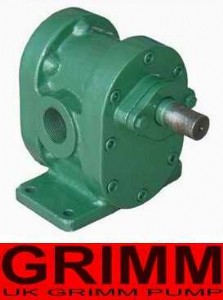 �X݆�� �M���X݆�� Ӣ���M���X݆��Gear pump