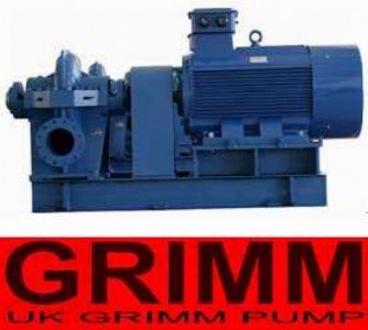 �M���Pʽ�μ��p���x�ı� Ӣ���M���Pʽ�μ��p���x�ı�