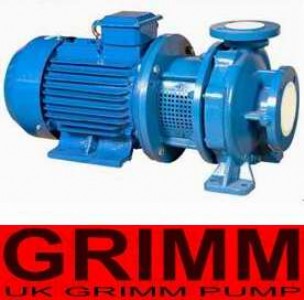 �M�ڹ��Sʽ�μ������x�ı� Ӣ���M�ڹ��Sʽ�μ������x�ı�