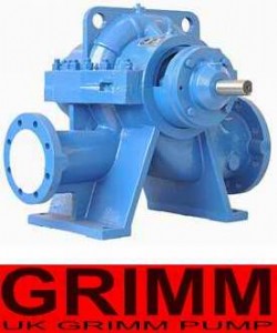 �μ��p���x�ı� �M�چμ��p���x�ı� Ӣ���M�چμ��p���x�ı�